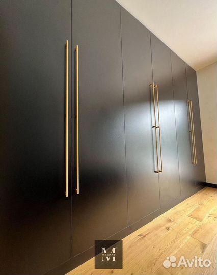 Шкаф напрямую от производителя