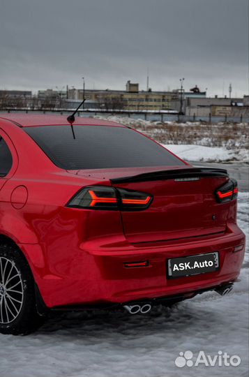 Оклейка автомобиля антигравийной пленкой