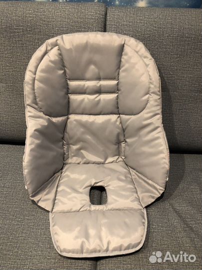 Чехол на детский стульчик