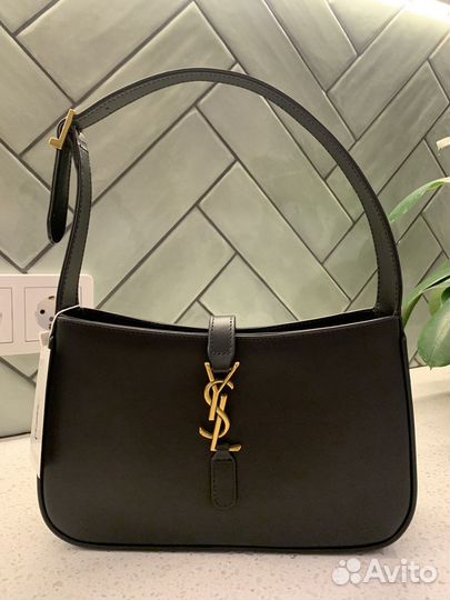 Yves Saint Laurent сумка