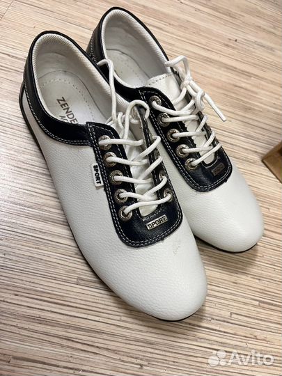 Кеды женские 41 размер