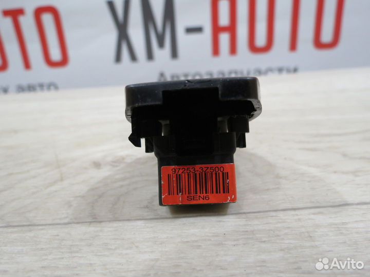 Датчик света Hyundai i40