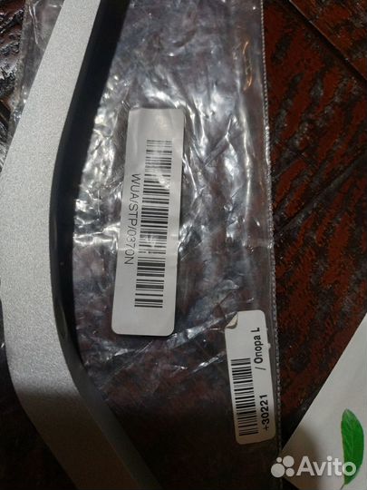 Ножки от телевизора Sharp