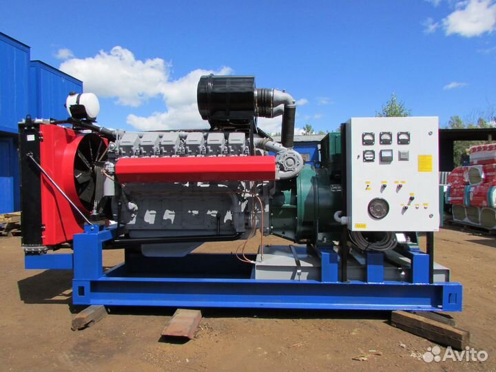 Ремонт, монтаж, обслуживание