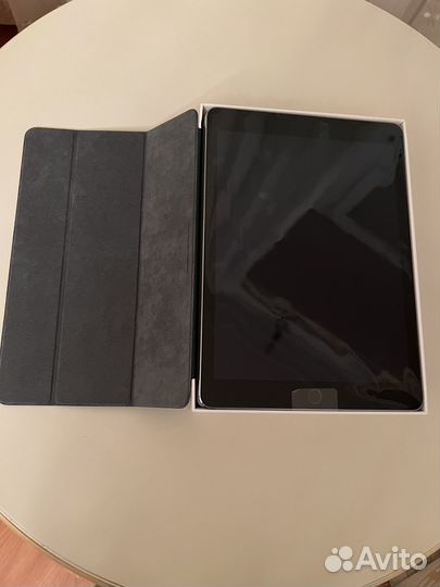 iPad air 2 64gb wifi