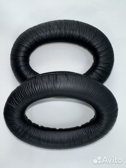 Амбушюры Sennheiser HD380, HD380Pro, PC350, PXC350