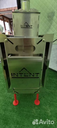 Баня палатка аренда