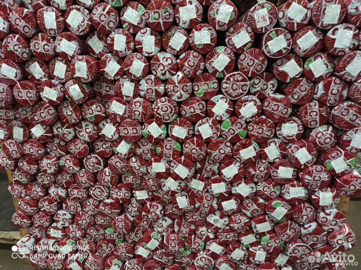 Изоспан AQ proff 188, наличие, официальный дилер