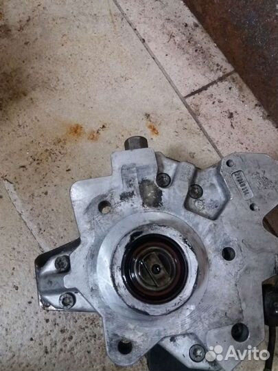 Tnvd kia carens hyundai D4EA