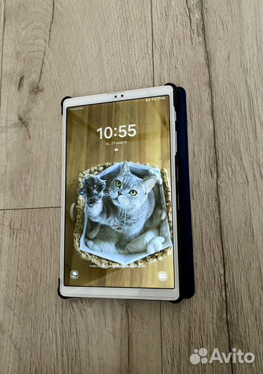 Планшет samsung galaxy tab a7 lite 32