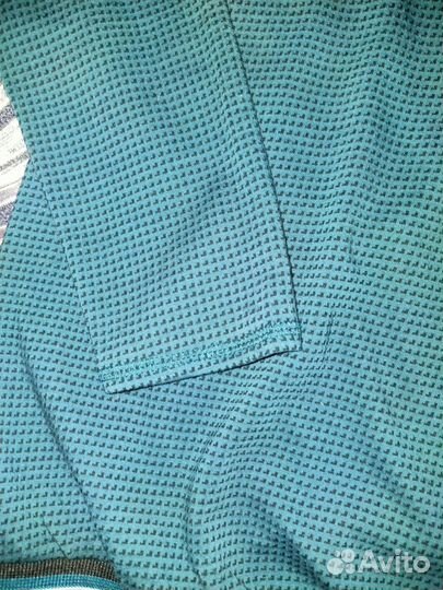 Свитшот Cecil на 48-50