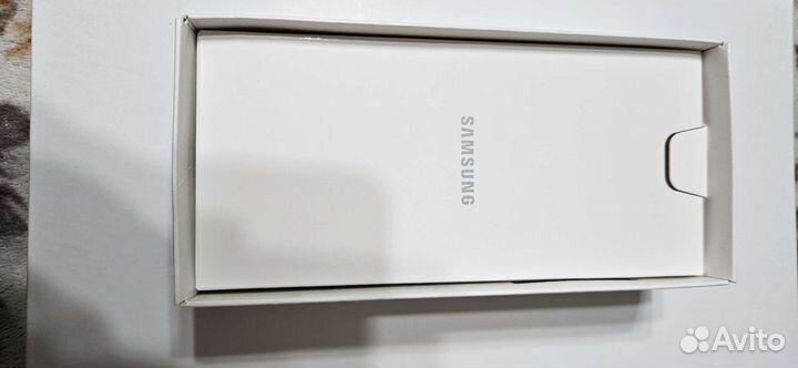 Samsung Galaxy A03 Core 2 32gb
