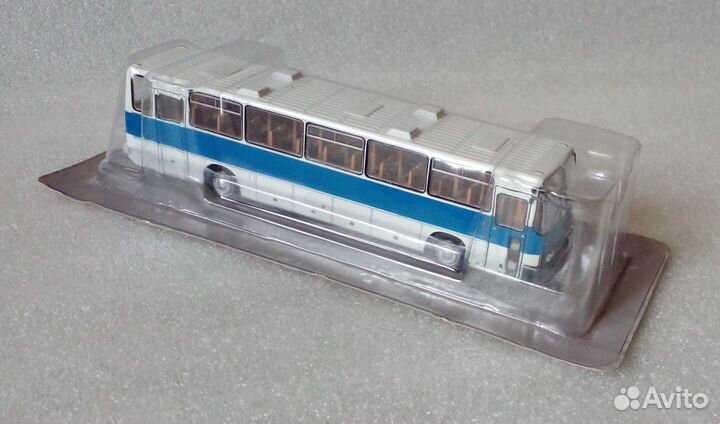 1/72 автобусы зис, лаз, лиаз, паз, Ikarus