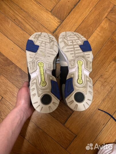 Adidas кроссовки