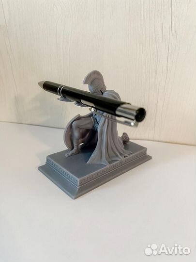 Подставка для ручки