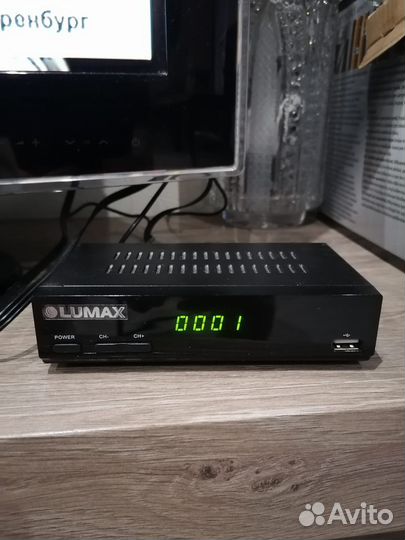 Телевизор samsung LE32D450G1W