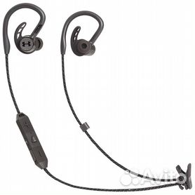 Harga jbl under armour best sale sport wireless