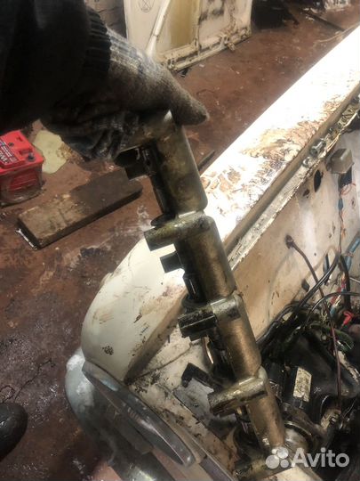 Продам гбц на ваз 2101-2107