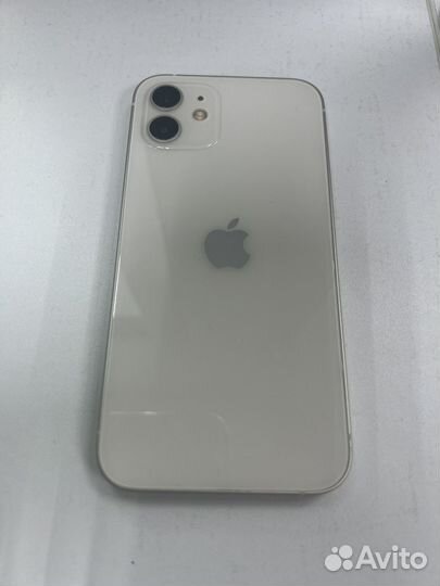 iPhone 12, 64 ГБ