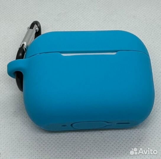 Наушники Airpods Pro 2