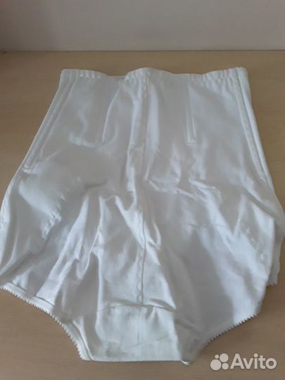 Бандаж послеродовой