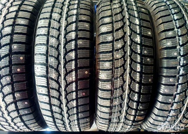 КАМА 505 Irbis 185/60 R14 82T купить в Брянске | Авито