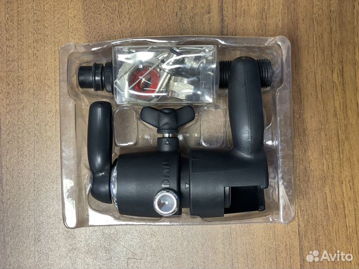 Пеногаситель Draft Lite