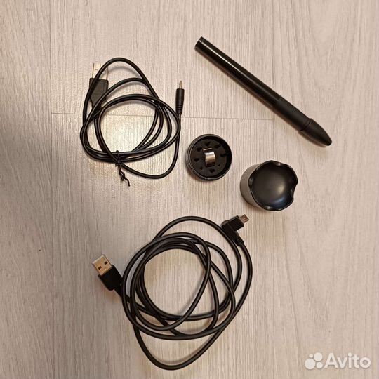 Графический планшет