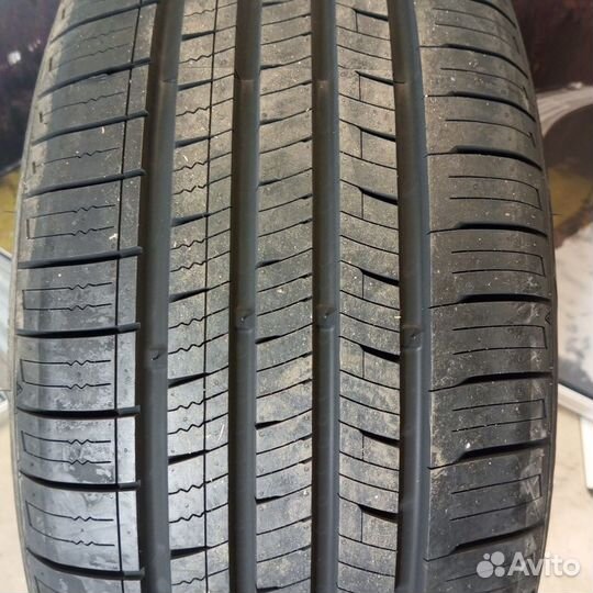 Fortune FSR602 235/50 R18 97V