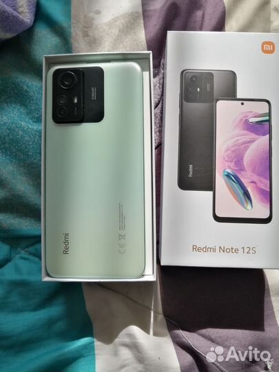 Xiaomi Redmi, 4 ГБ