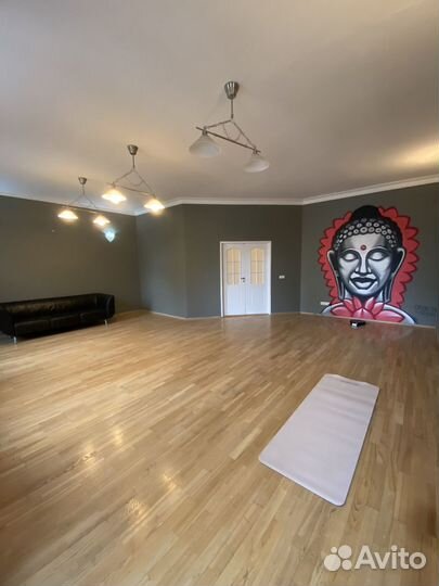 Праздники мероприятия