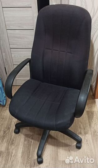 Стулья Кресло