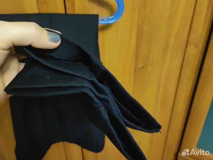 Школьный костюм для мальчика 146