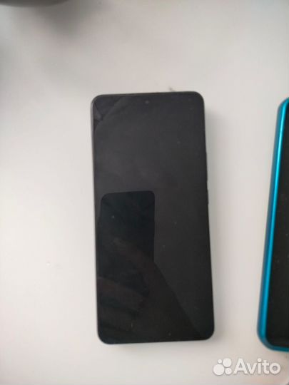 Xiaomi 12T, 8/256 ГБ