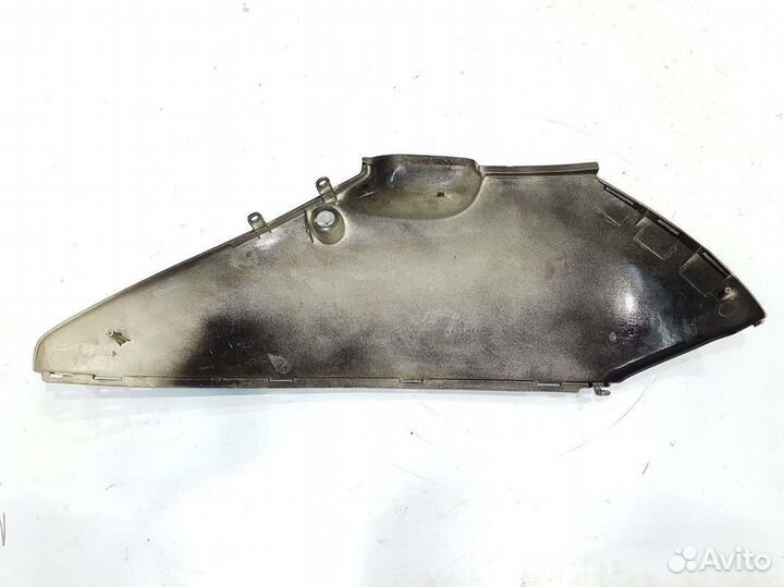 Крыло боковое левое Honda Lead af-48, jf-06