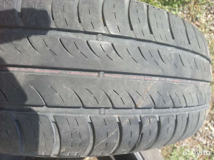 Amtel Planet 185/65 R15 92H