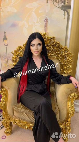 Волосы биопротеин гарантия наращиваю без вычеса