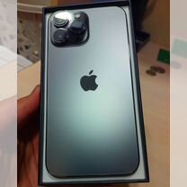 iPhone 13 Pro Max, 256 ГБ