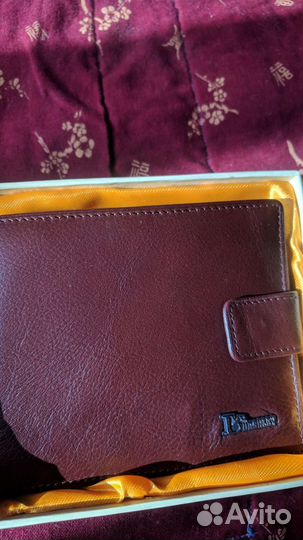 Дизайнера Lucas Burnley (Лукас Бернли) Англия