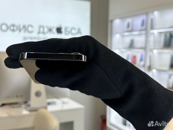 iPhone 13 Pro Max, 512 ГБ