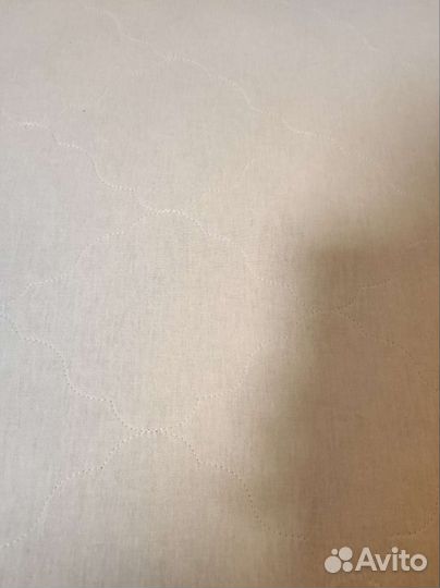 Матрас детский 160 80 бу