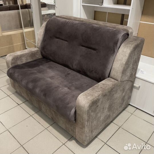 Диван Барон раскладной