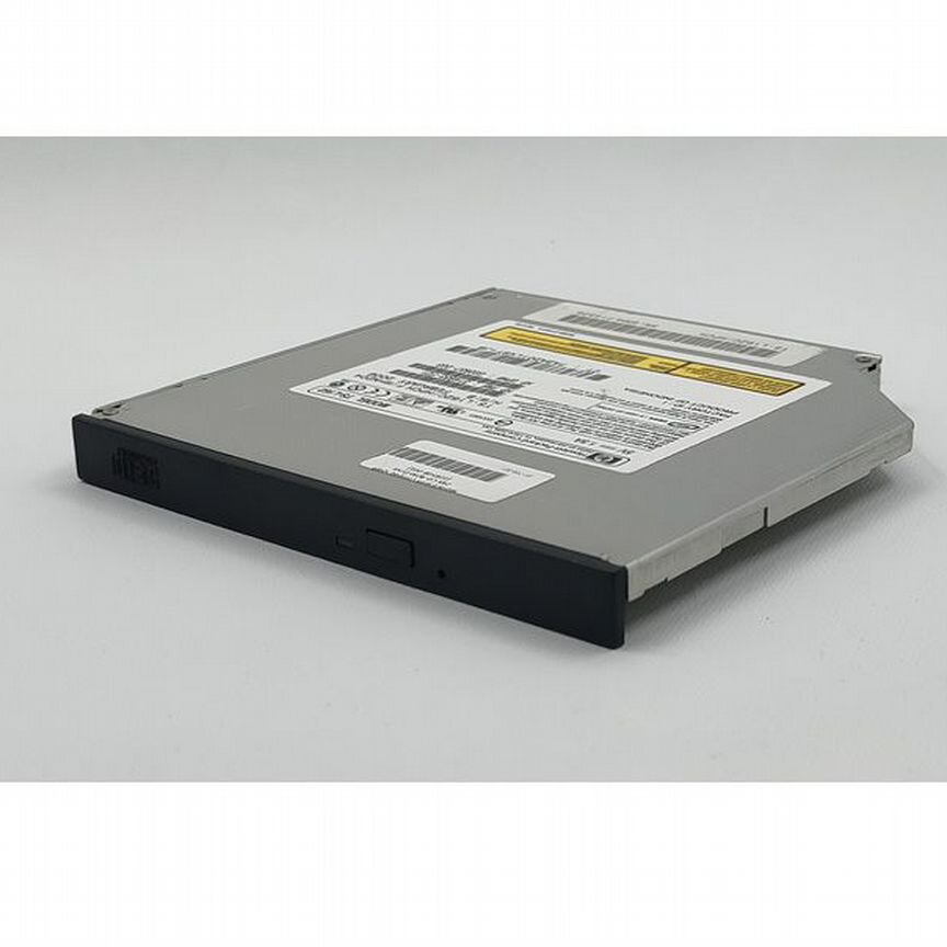 [228508-001] Привод Dvd-Rw 314933-Fd1, 222837-003