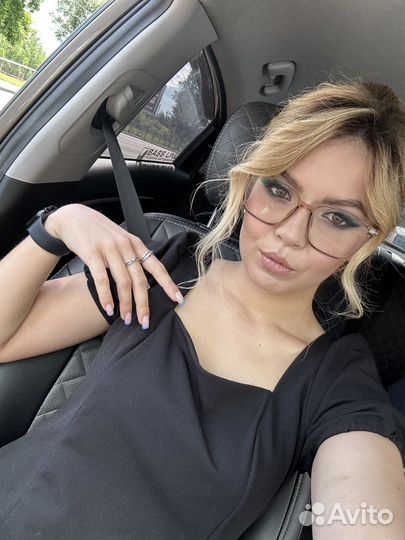 Логист, диспетчер