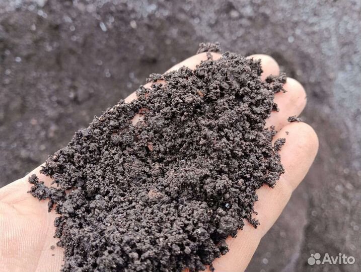 Доставка песок, чернозём, щебень, навоз, пгс