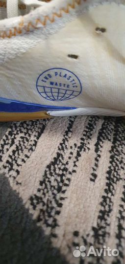 Футзалки adidas