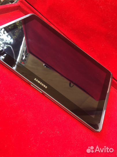 Samsung galaxy gt-p5110