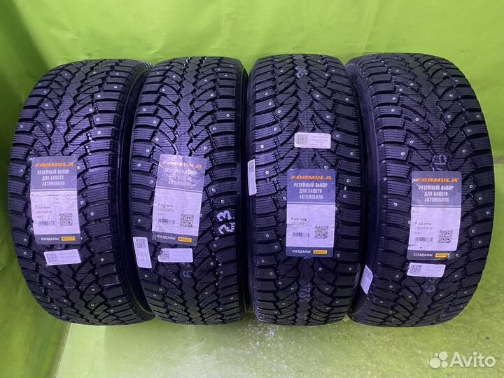 Pirelli formula ice 235 55 r19 105h. Pirelli scorpion ice zero 2 24545 r20 103h.