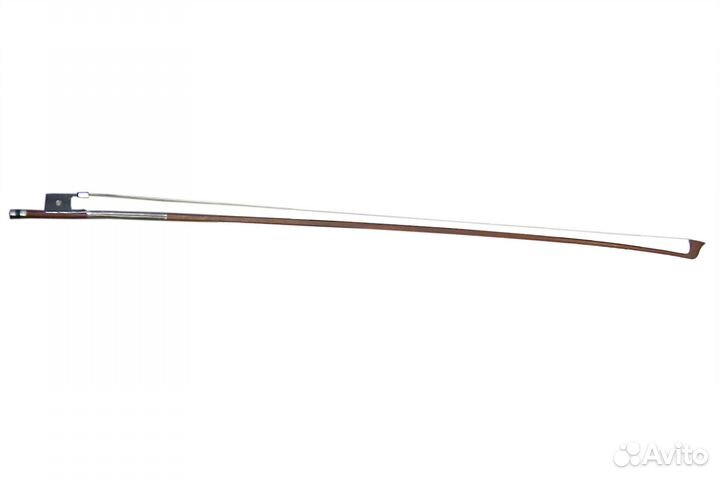 Хорошая скрипка