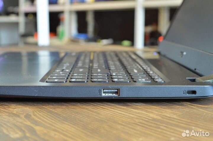 Ноутбук Acer Aspire 3 A315-42G